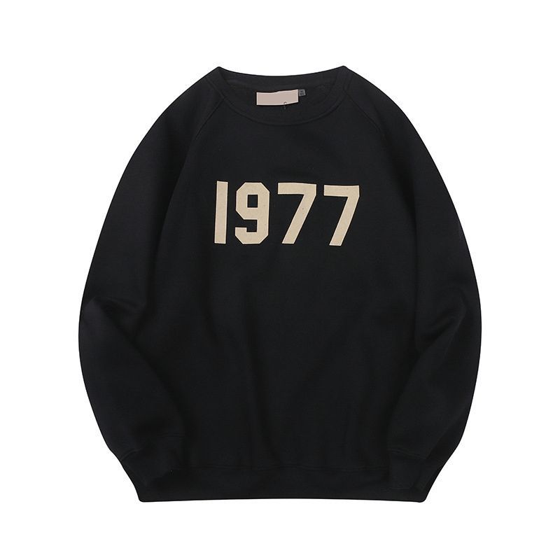 sudadera con capucha14