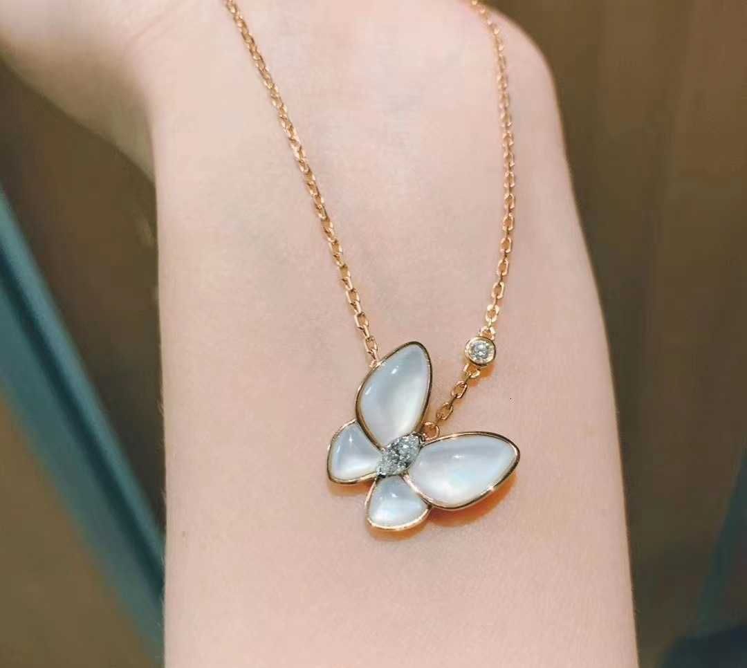 Rose Gold-18k