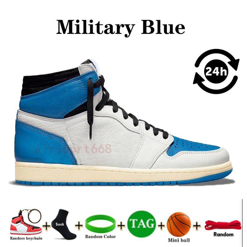 35 military blue
