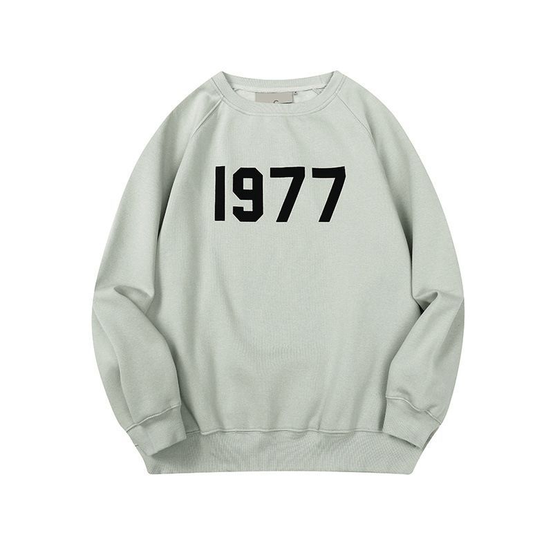 Hoodie15