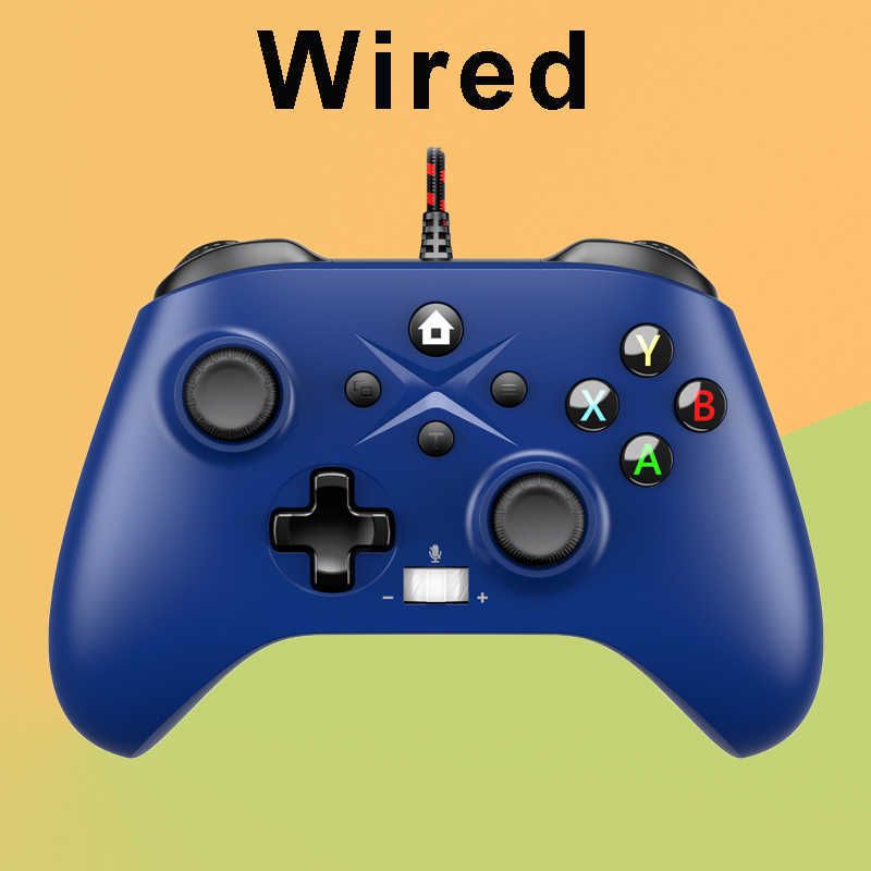 Wired