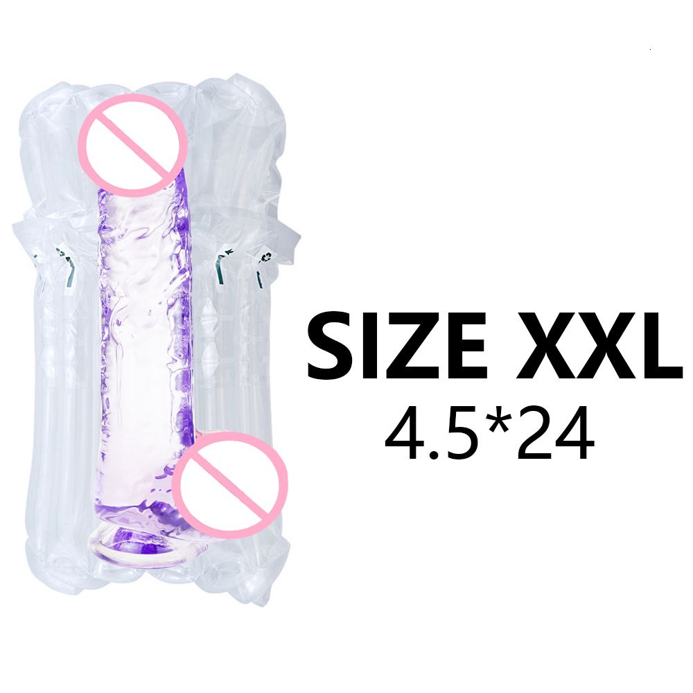 Lila xxl