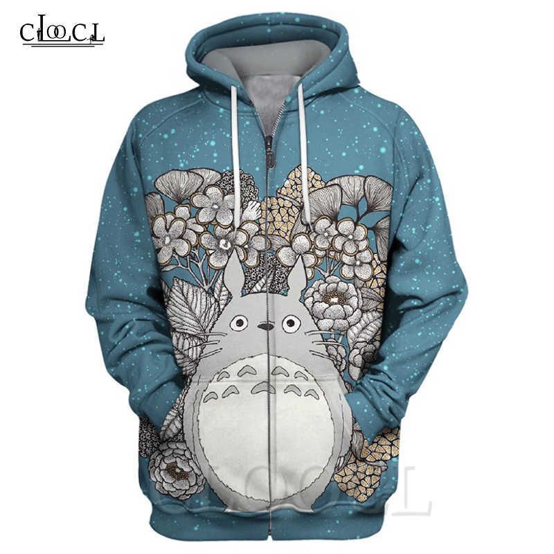 zipper hoodies 3