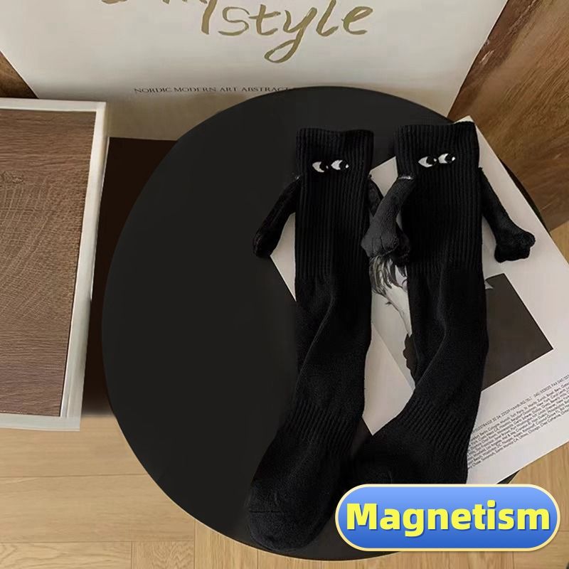 Magnetic-black-A