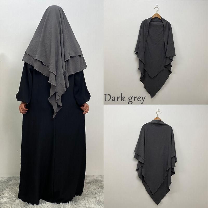 Dark Gray China