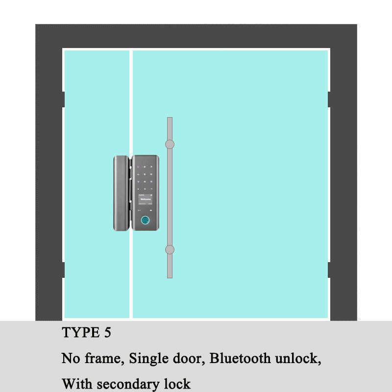 B321-BP-WK-DK-LOCK