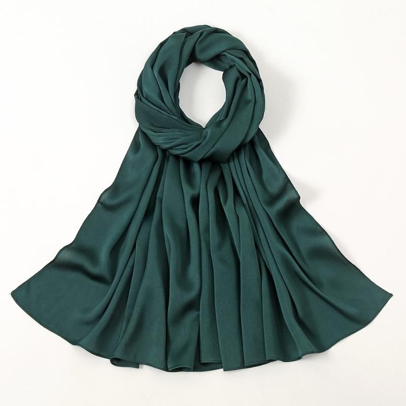 02 Dark Green