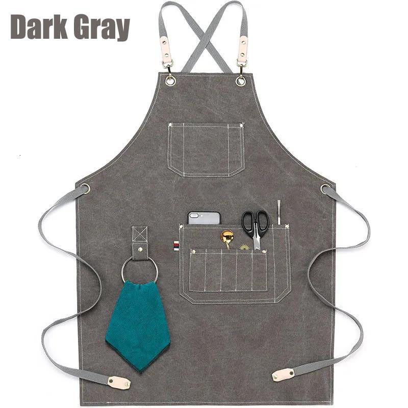 Type2-Dark Grey