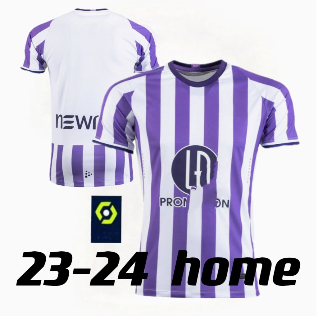 23-24 home+patch