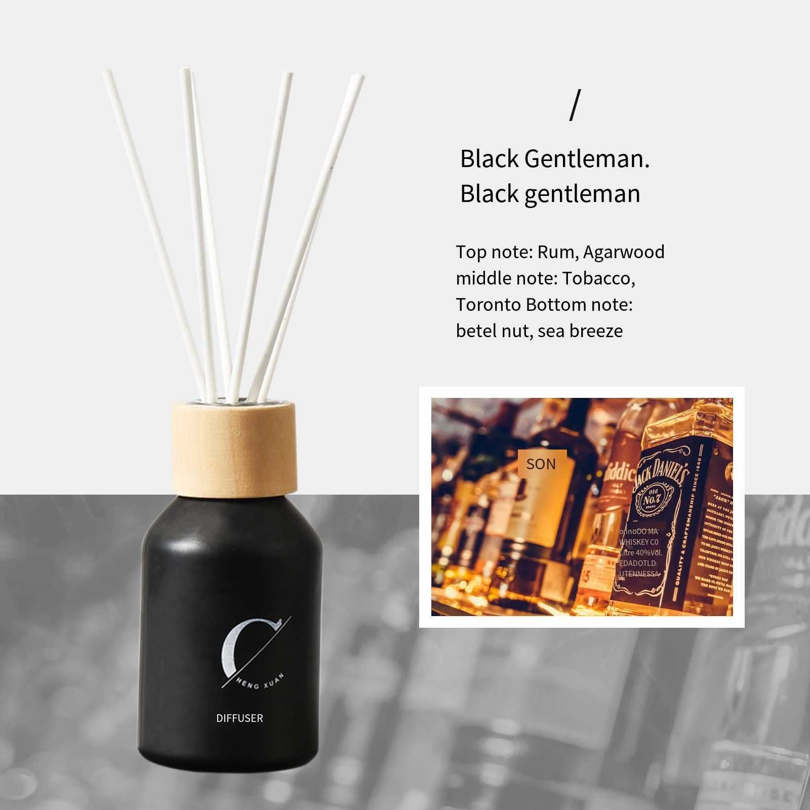 Black Gentleman-100ml15