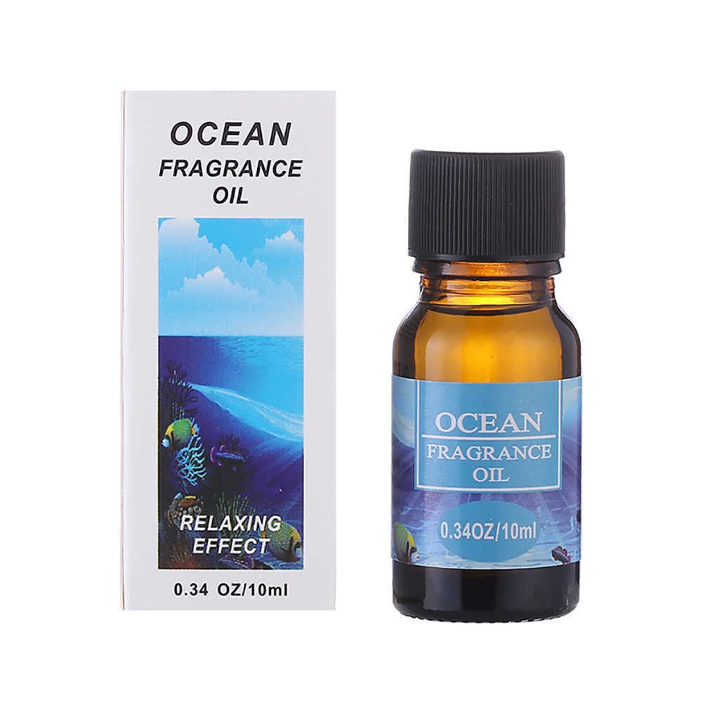 Ocean-10 ml