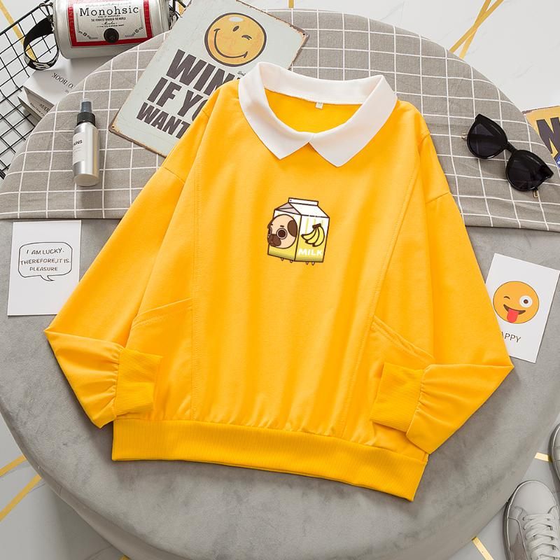 C27-76yellow