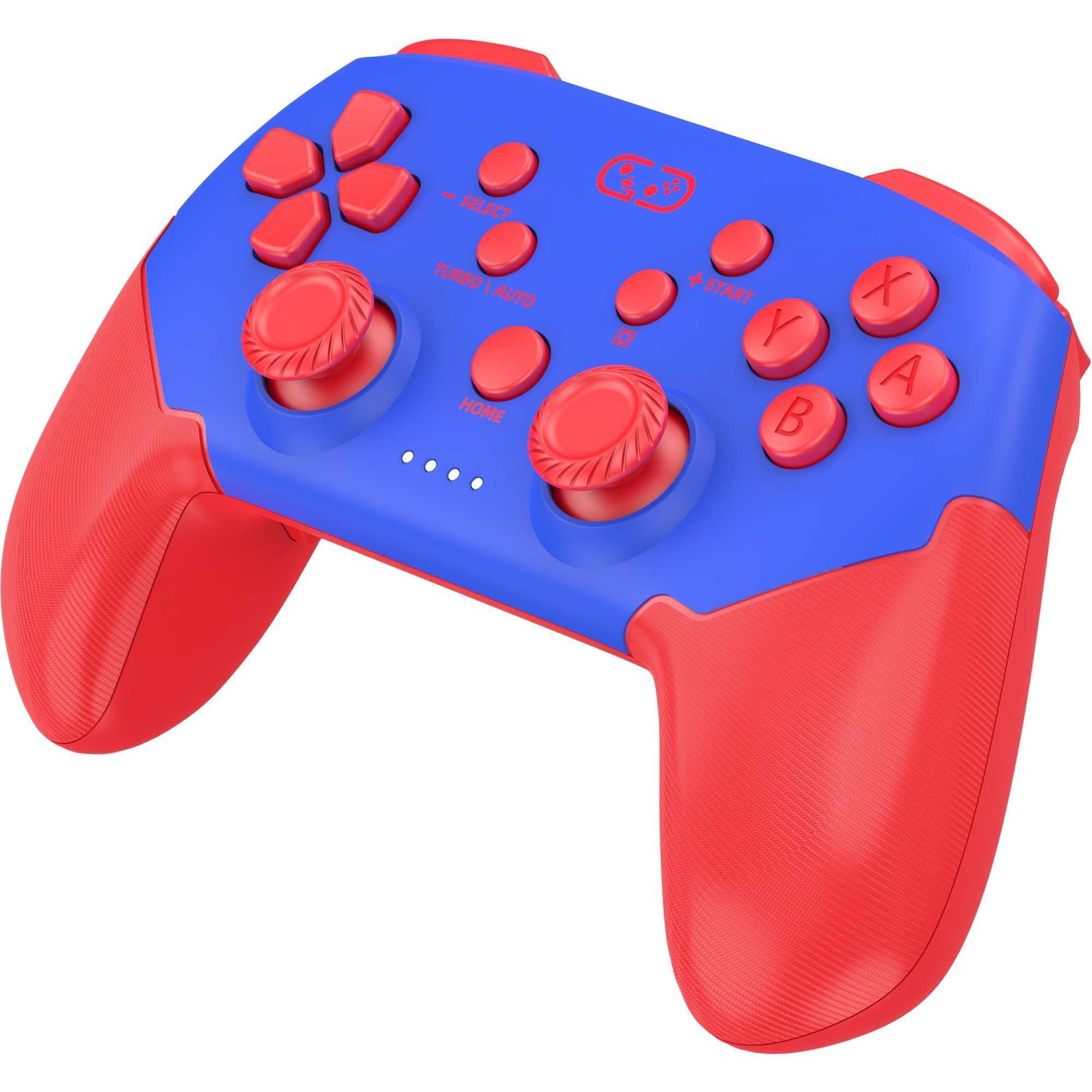 Q251 Controller