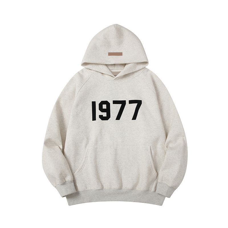 Hoodie12