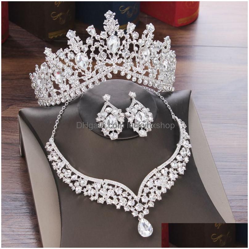 H001 Silver White4.