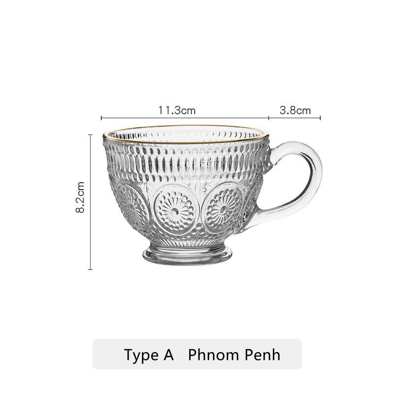 A Phnom Penh 301-400ml