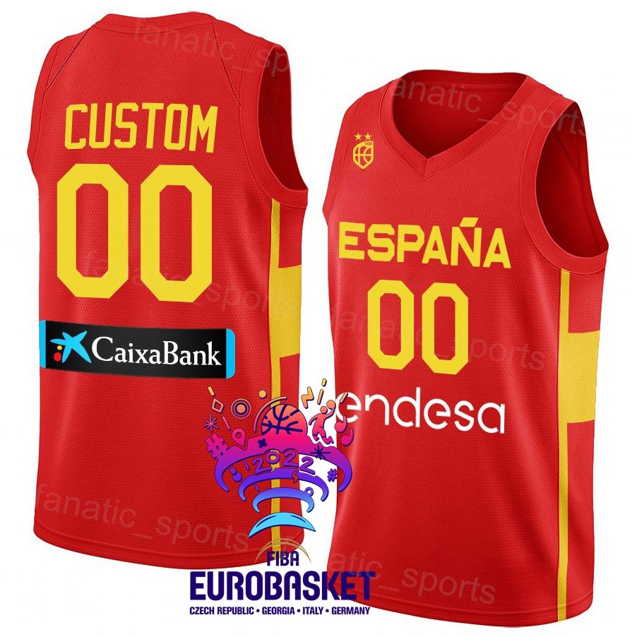 Eurobasket 패치