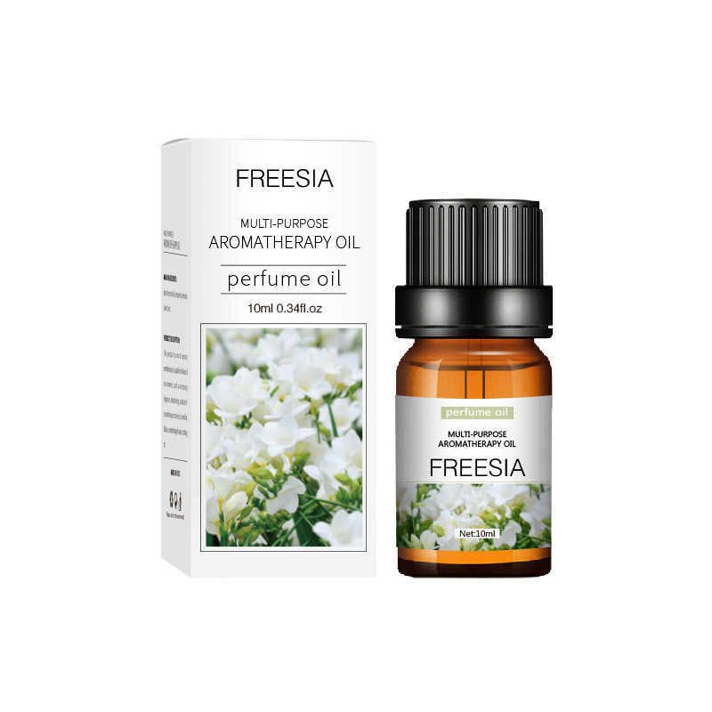 Freesia-10ml