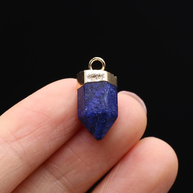 Lapis lazuli