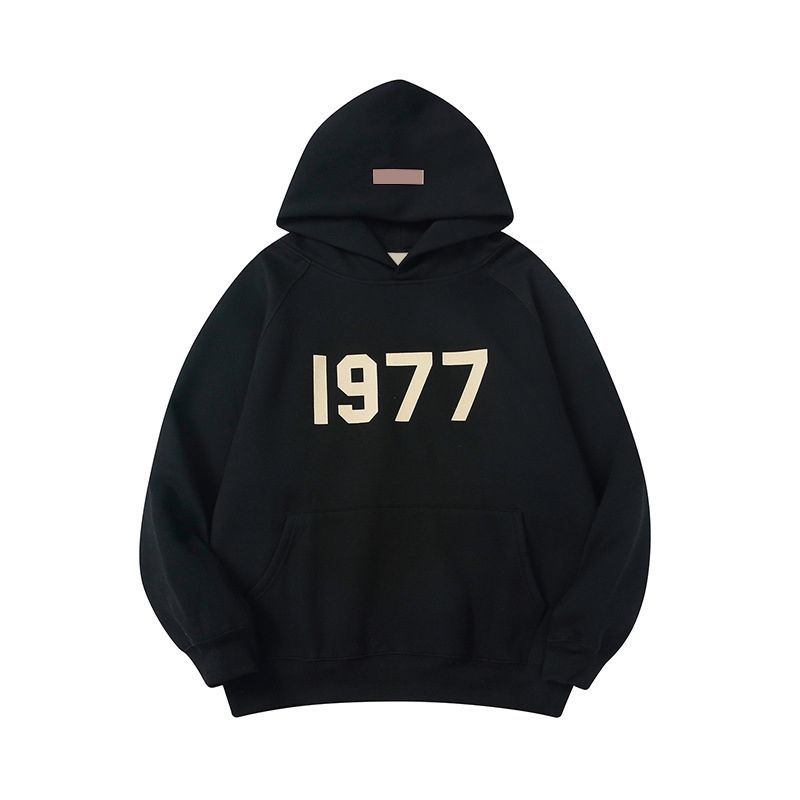 sudadera con capucha10