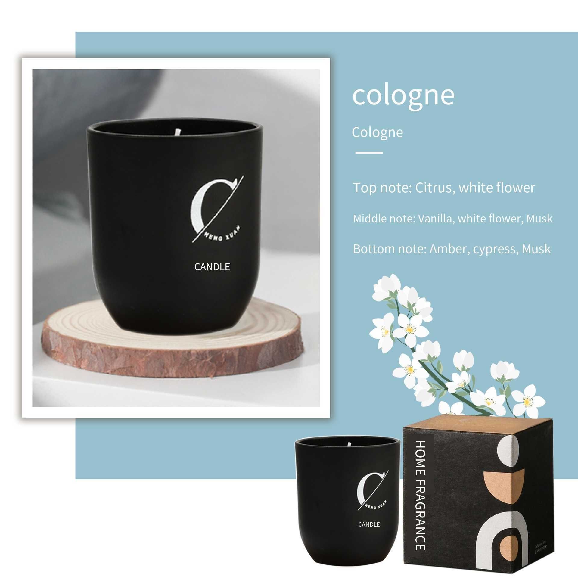 Cologne-100ml