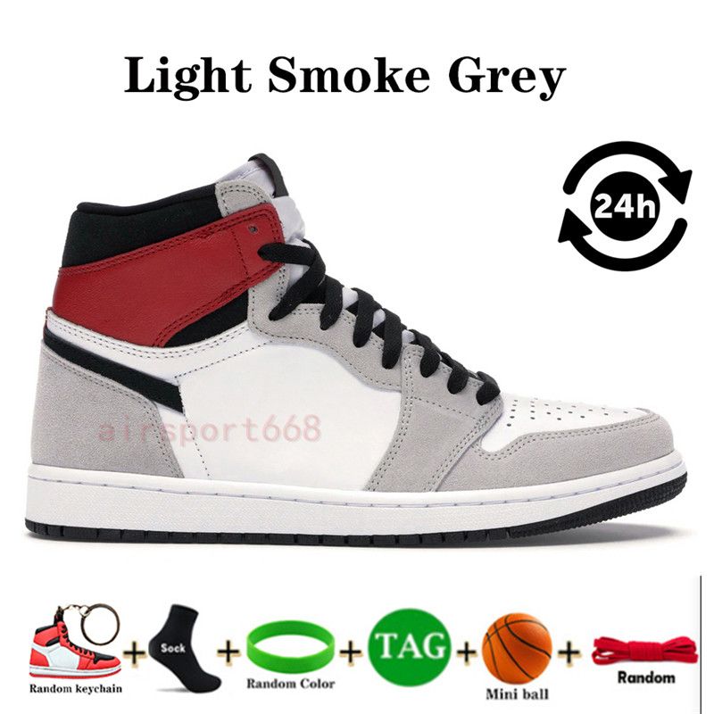 39 light smoke grey