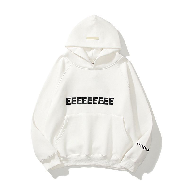 hoodie5