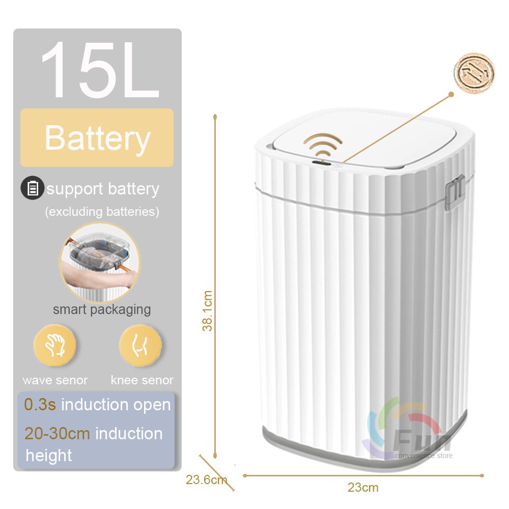 15l-pack-battery-h