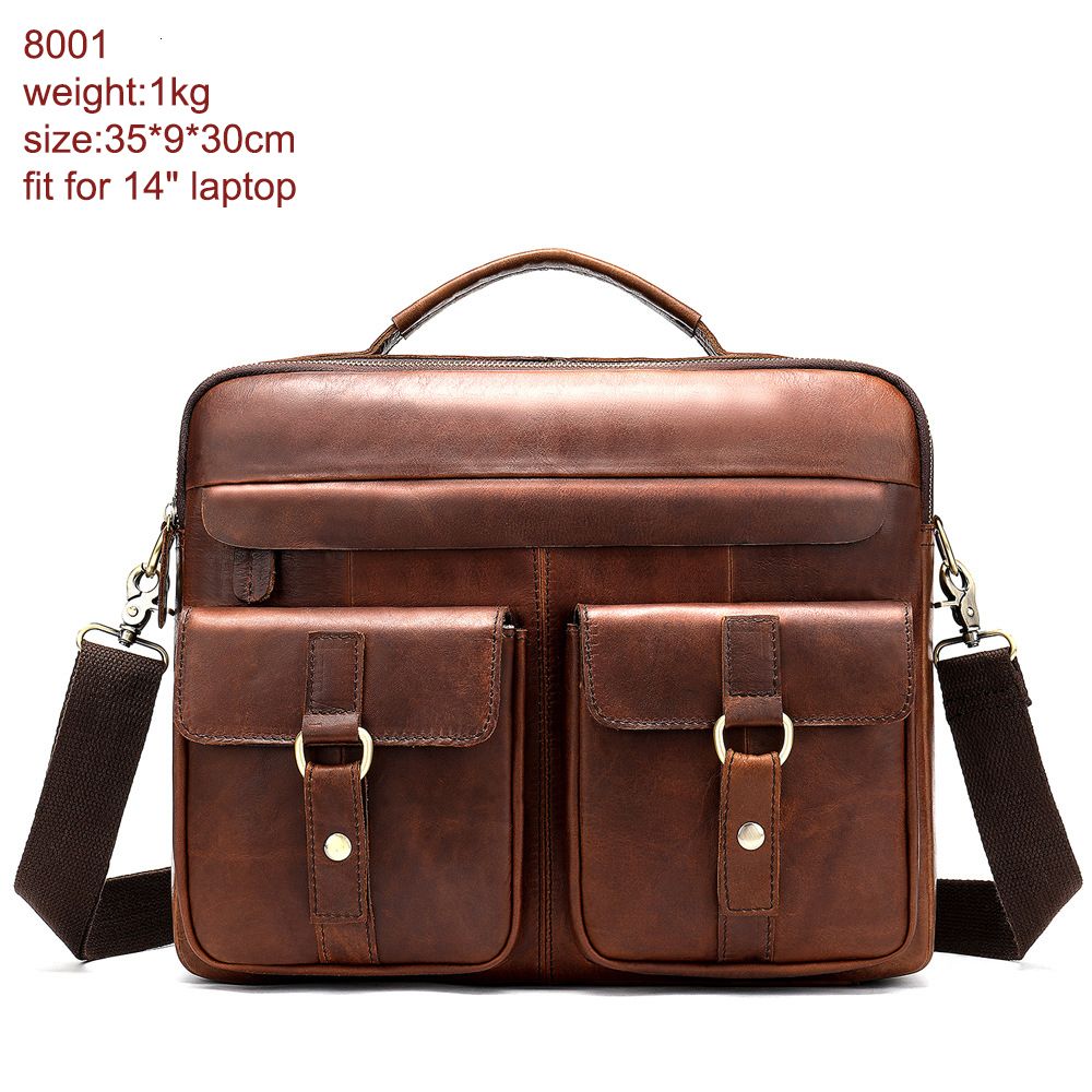 8001-Redbrown