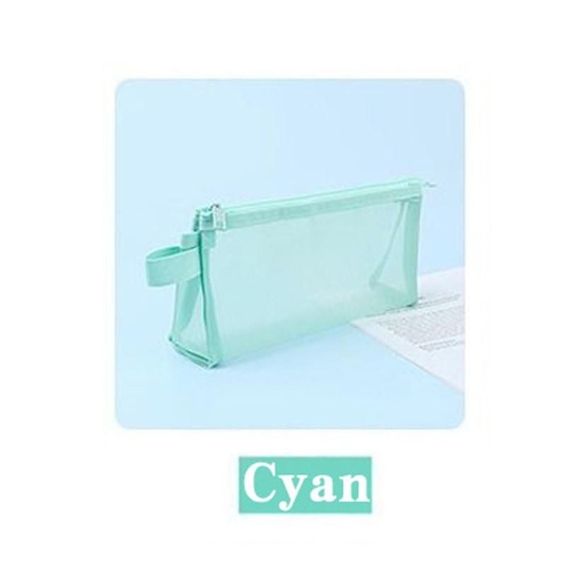 Cyan