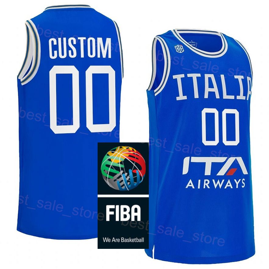 Med Fiba Patch