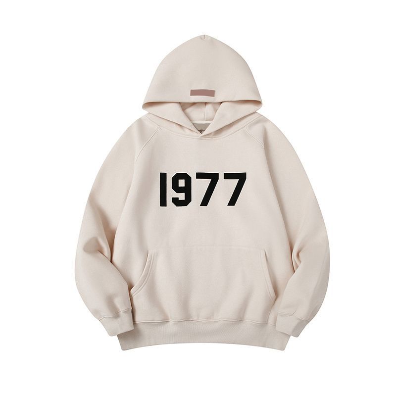 Hoodie13