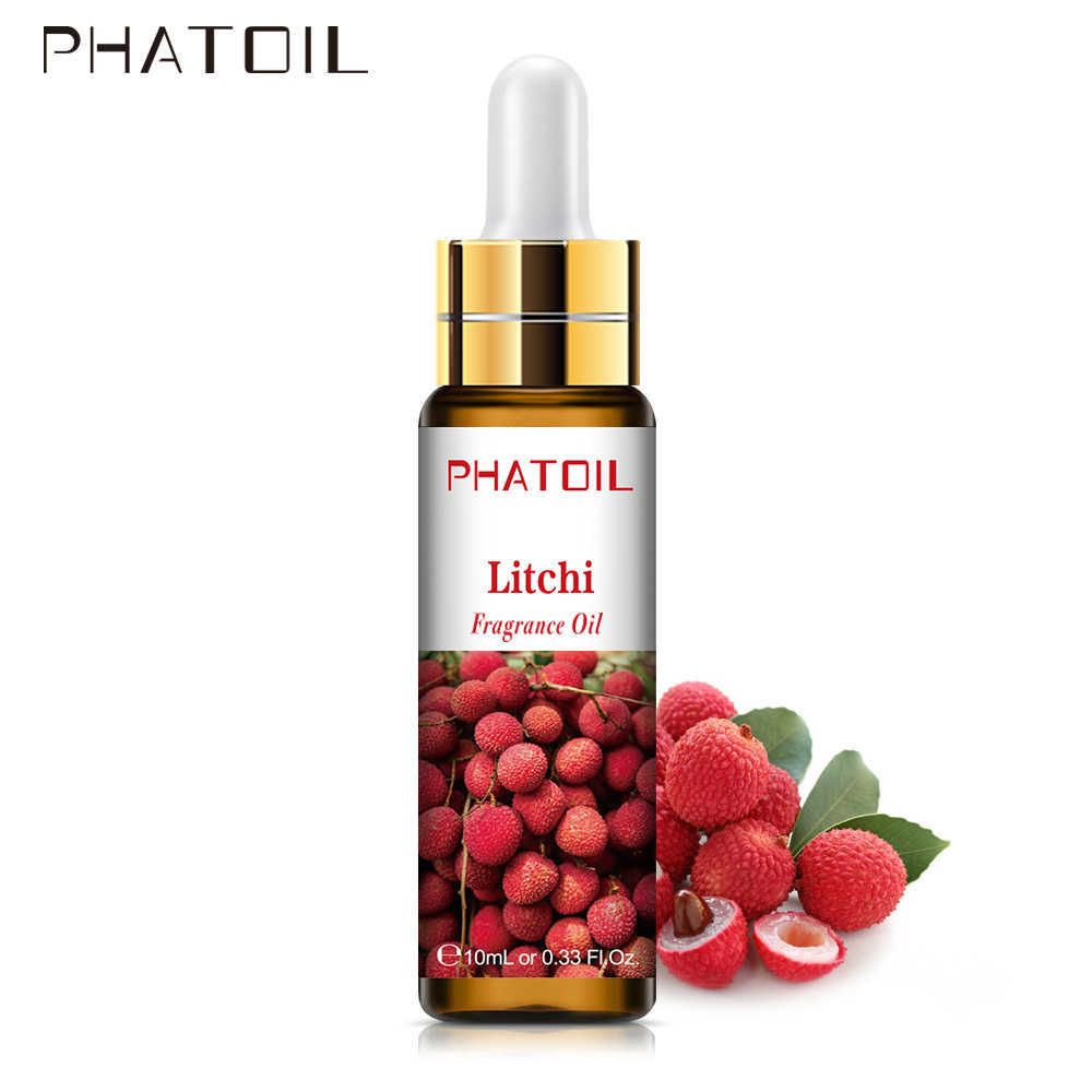 litchi-10ml