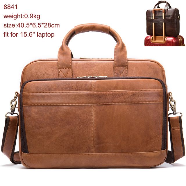 8841-REDBROWN