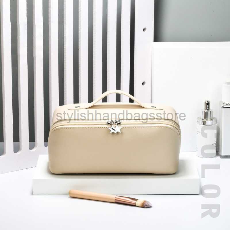 Stijl 1 beige