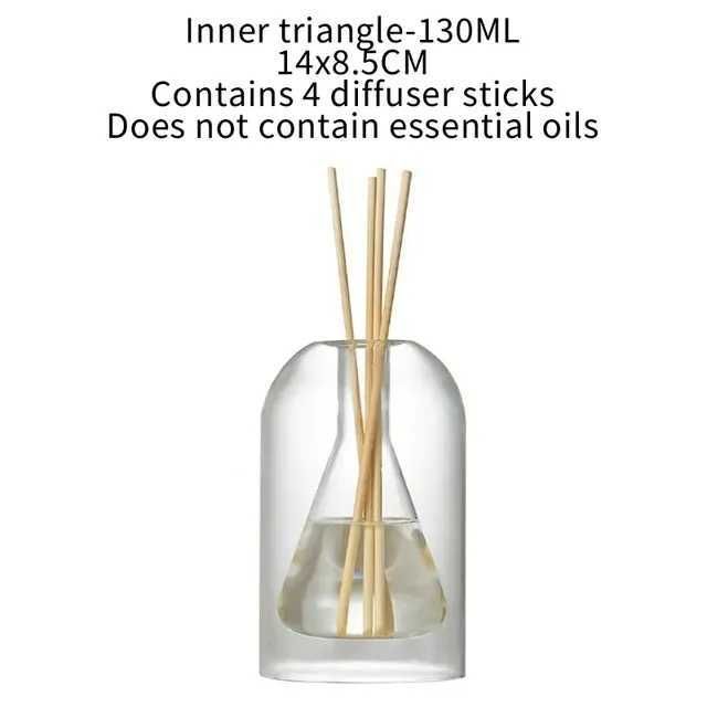 Triangel-130 ml