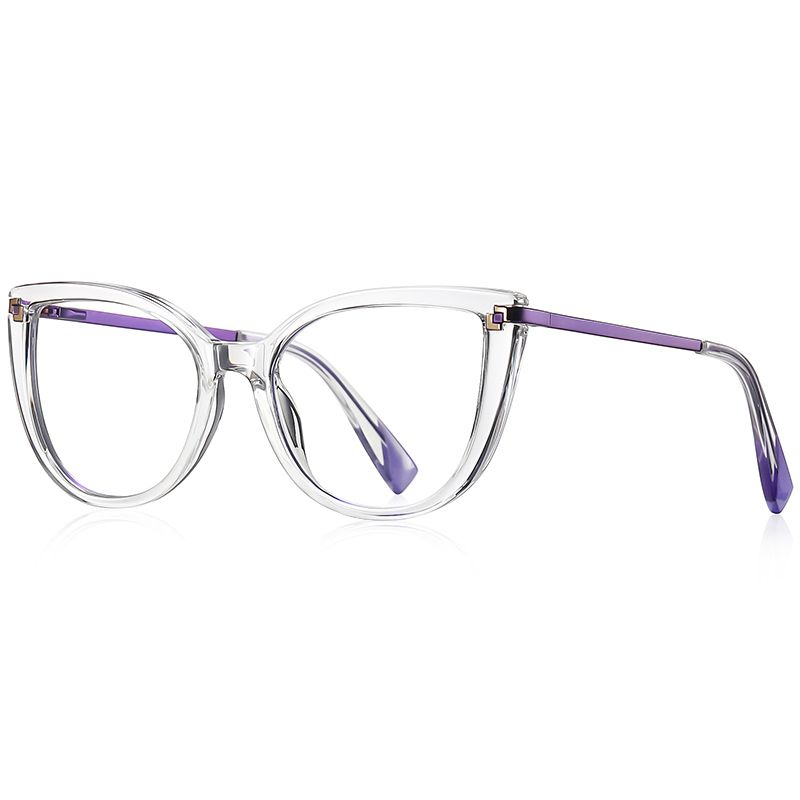 C2Transparent-violet