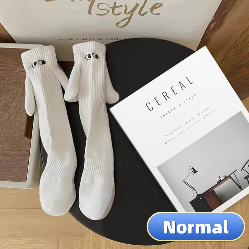 Normal-white-A