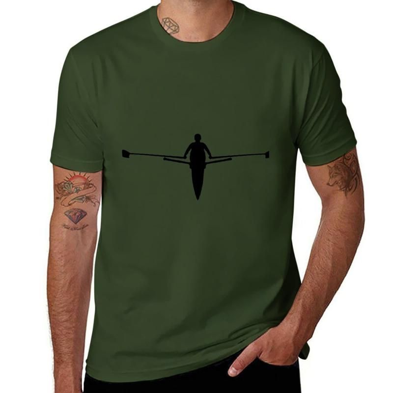 Armée verte