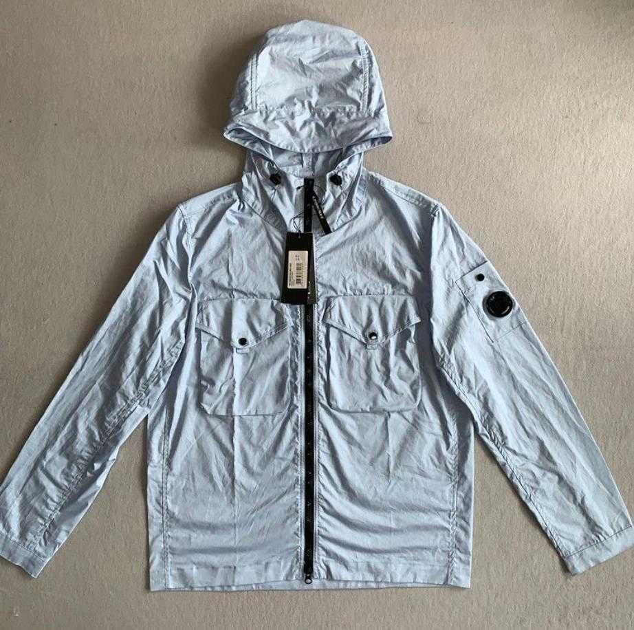 jacket-1-light blue