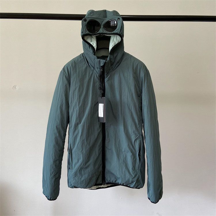 coat-green