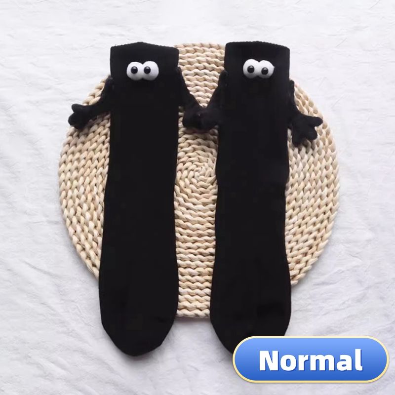 Normal-black-B