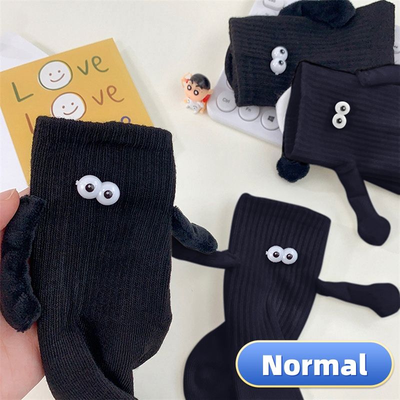 Normal-black-C