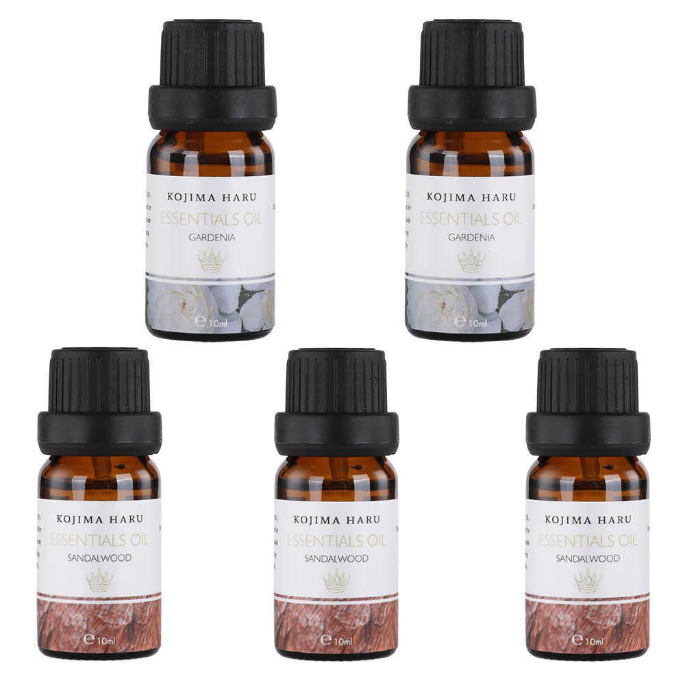 2gardeni-3sandalwood-10ml