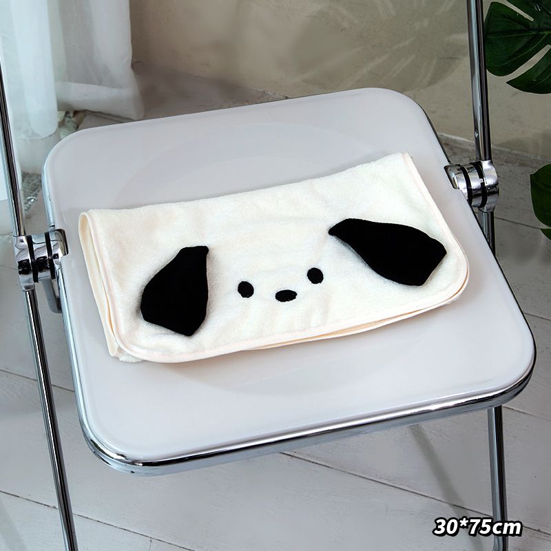 Face Towel