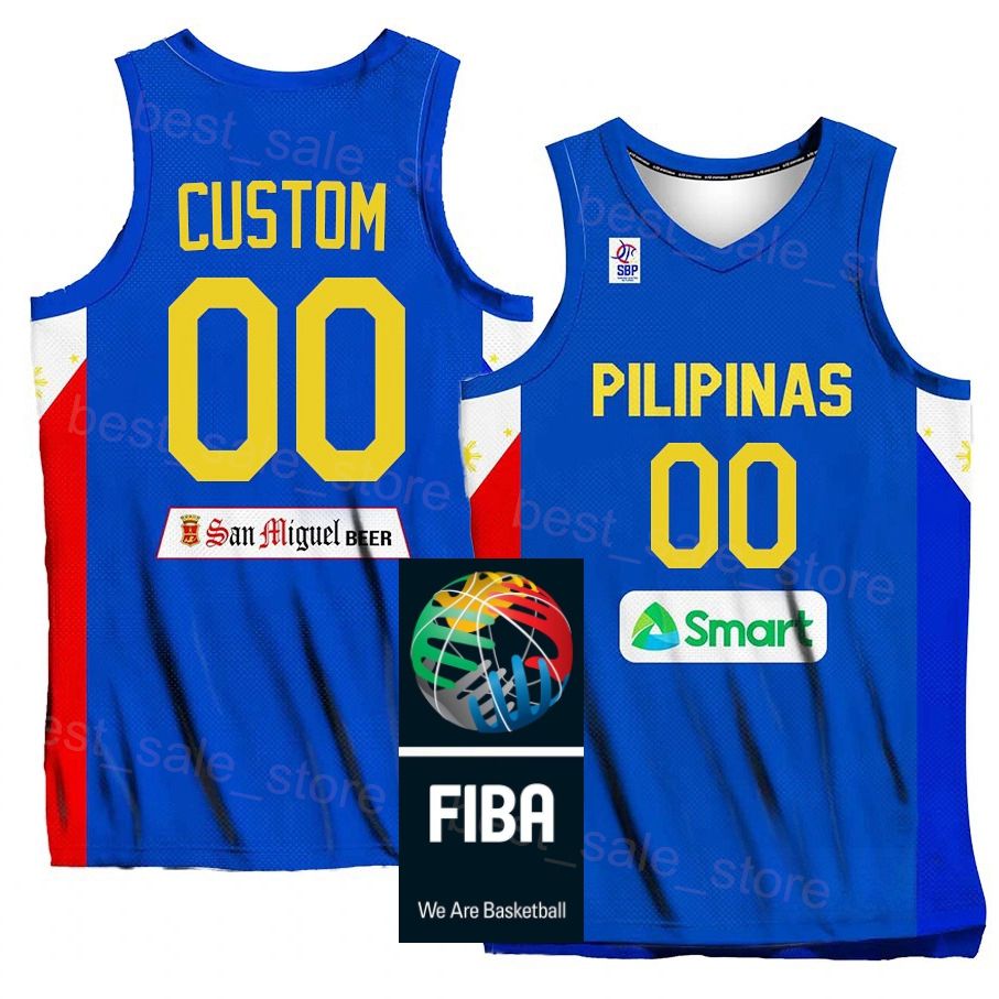 Com patch fiba