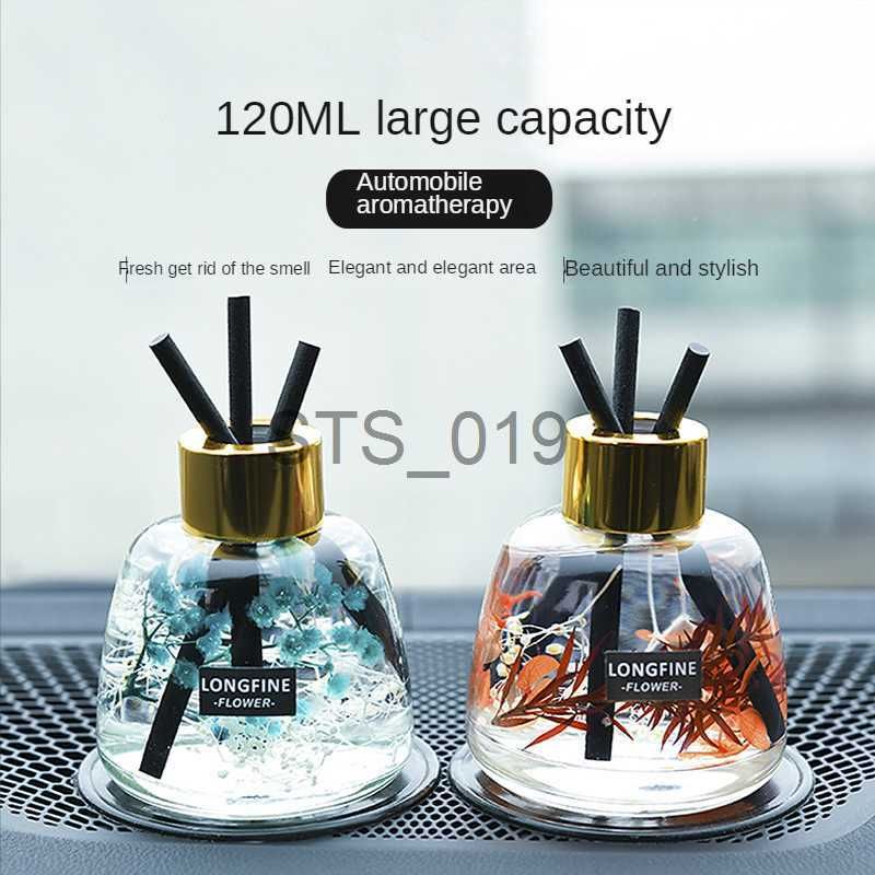 Wholesale car perfume diffuser To Keep Vehicles Smelling Fresh