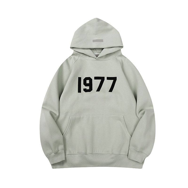 sudadera con capucha11