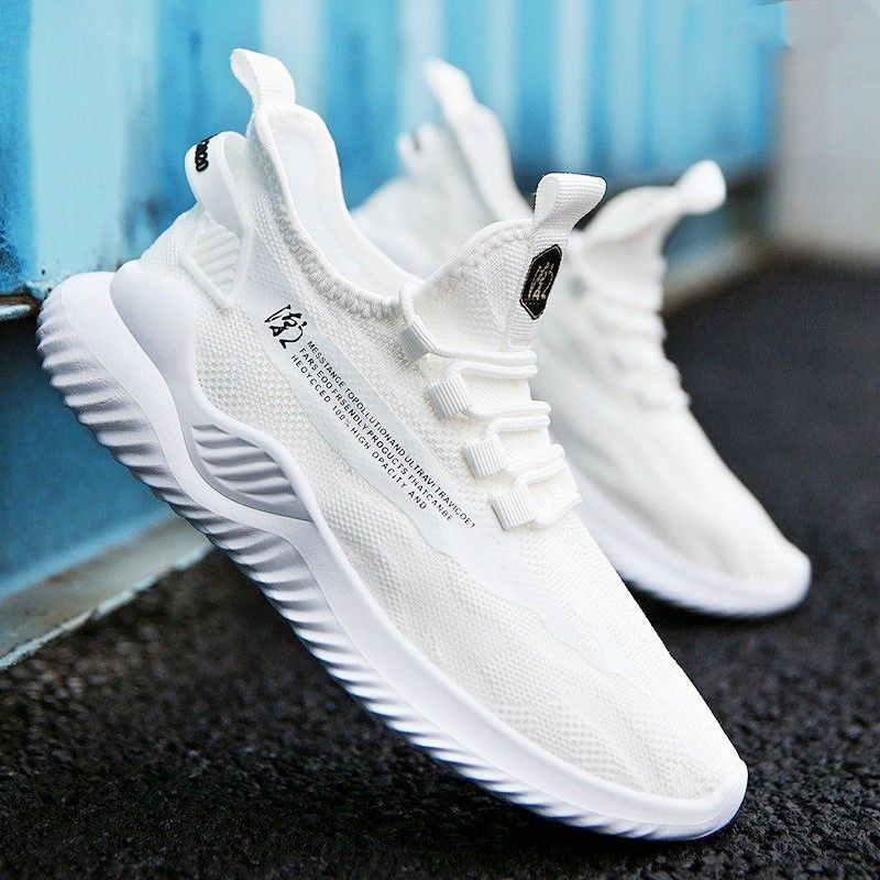 F35 white