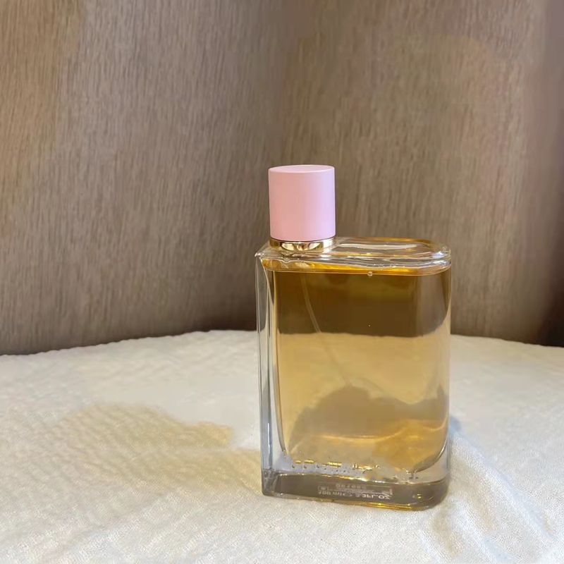 لها eau de parfum 100ml